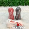 Âm đạo dạng cốc tenga tại tphcm