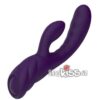 Máy mát xa âm đạo Nalone Pure (MS54) 1 may mat xa am dao nalone pure ms54 mau tim tphcm