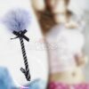 dụng cụ kích thích đầu vú bondage giá bao nhiêu