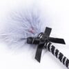 Dụng cụ se đầu vú bondage bz5 mua ở đâu?