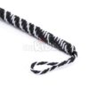 Cây kích thích đầu vú bondage giá rẻ tại hà nội