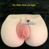 lồn giả như thật bằng silicone siêu mềm mại chơi cực sướng