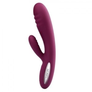 Dildo cao cấp nhiều chức năng.