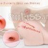 shop bán lồn giả bằng silicone ở đâu chất lượng nhất