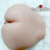 mông silicone có âm đạo giả vòng 3 dc53b giá bao nhiêu