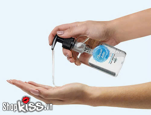 Quan hệ bao lâu là đủ? Bí quyết giúp kéo dài cuộc yêu 6 quan hệ bao lâu là đủ? Cách kéo dài cuộc yêu