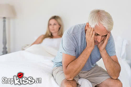 Quan hệ bao lâu là đủ? Bí quyết giúp kéo dài cuộc yêu 4 quan hệ bao lâu là đủ? Yếu tố nào ảnh hưởng