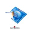 Bao cao su durex xxl size lớn tại tphcm