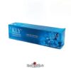 gel bôi trơn KLY Jelly 82 gr (KLY2) giấ rẻ tại tphcm