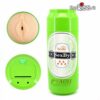 lồn giả bướm giả silicone dạng cốc ngụy trang lon nước ngọt cực đẹp