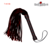 Bộ đồ chơi BDSM 10 món bằng da quyến rũ QT09D có tốt không