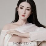 búp bê tình dục nữ Emiri BB45 giống thật đến 100%