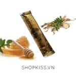 mua thảo dược Hachimitsu Nhật Bản ở đâu uy tín nhất?