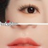 búp bê tình dục silicone cao cấp ZiaYu BBV09 mua ở đâu