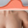 mua búp bê tình dục silicone cao cấp ZiaYu BBV09 ở đâu