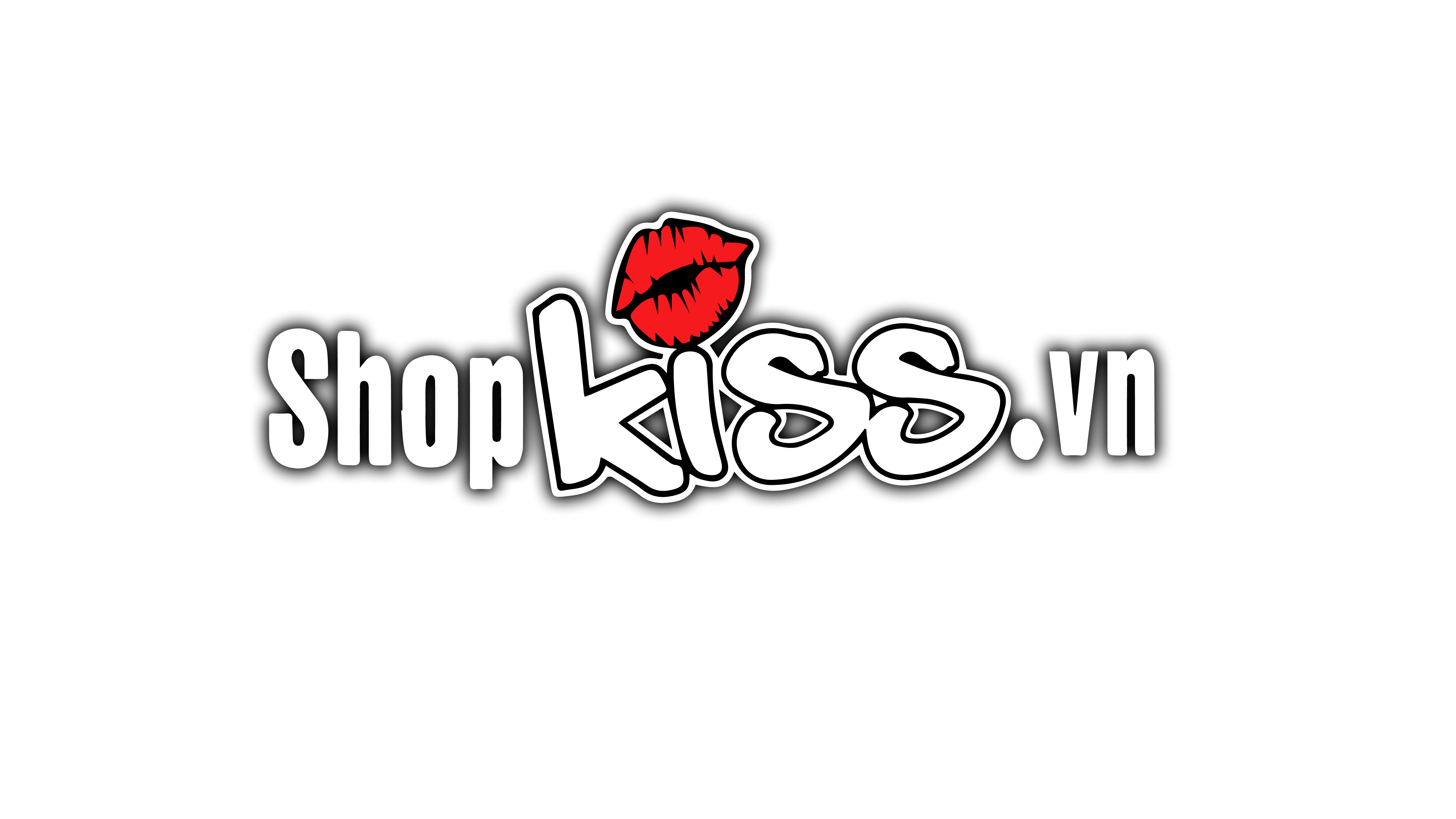 Shop Kiss logo