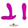 dụng cụ massage hậu môn Prettylove Backie giá rẻ tại hà nội