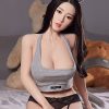 shop bán búp bê tình dục silicone cao cấp ZiaYu BBV09 cho nam tại tphcm