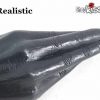 Dương vật to khủng hình cánh tay Faak HM08K tại tphcm