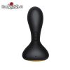 Dụng cụ kích thích hậu môn cao cấp Svakom Vick Neo DC89SS tại sài gòn