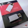 Lovense USB bluetooth adapter USB2 giá rẻ