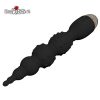 Thanh rung massage hậu môn FAAK Beads HM17M mua ở đâu