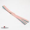 Bộ đồ chơi bạo dâm bằng da hình nơ xinh xắn (QT50) 4 Nơi bán Bộ đồ chơi bạo dâm bằng da hình nơ xinh xắn QT50 chất lượng tại sài gòn