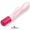 Dụng cụ kích thích điểm G Durex Play Soft Dual Head MS25M tại tphcm