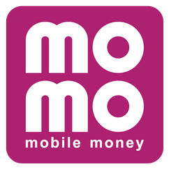 MoMo Logo thanhtoan