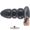 Dụng cụ kích thích hậu môn cực khủng Big Dildo Faak tại tphcm