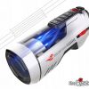 Máy thủ dâm tự động cao cấp Leten Future Pro AD33X tại shopkiss