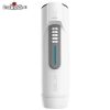 Máy thủ dâm tự động Leten A380 Pro thế hệ thứ 3 (AD33Q) 2 Máy thủ dâm tự động Leten A380 Pro thế hệ thứ 3 AD33Q giá rẻ