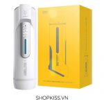 Máy thủ dâm tự động Leten A380 Pro thế hệ thứ 3 AD33Q chất lượng