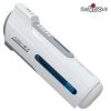 Máy thủ dâm tự động Leten A380 Pro thế hệ thứ 3 (AD33Q) 1 Máy thủ dâm tự động Leten A380 Pro thế hệ thứ 3 AD33Q giá bao nhiêu