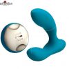 Máy rung kích thích hậu môn điều khiển từ xa Lelo Hugo giá bao nhiêu