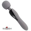 Chày rung massage 2 đầu Gusdun Gentleman AV Stick AV95 tại shopkiss