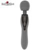 Chày rung massage 2 đầu Gusdun Gentleman AV Stick AV95 tại hà nội