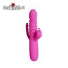 Máy massage điểm G âm vật và hậu môn rung thụt mạnh mẽ DC55K mua ở đâu