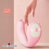 Trứng rung massage điểm G và âm vật Adorable Bear Wear MS41K tại shopkiss