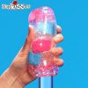 Cốc thủ dâm cao cấp cho nam Tenga Bobble Crazy Cubes giá bao nhiêu