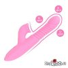 Máy massage điểm G và âm vật đa năng Dibe DC55J mua ở đâu