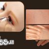 Búp bê tình dục cao cấp cô nàng Lina quyến rũ (BBV16) 5 Búp bê tình dục cao cấp cô nàng Lina quyến rũ BBV16 có làn da như thật