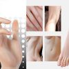 Cấu tạo tay và chân của búp bê tình dục cao cấp Hot Girl Tattoo nóng bỏng BBV18
