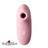 Máy kích thích âm vật bằng sóng áp suất Svakom Pulse Lite Neo - Điều khiển xa qua App (DC90WD) 1 Máy kích thích âm vật Svakom Pulse Lite Neo giá bao nhiêu