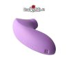 Máy kích thích âm vật bằng sóng áp suất Svakom Pulse Lite Neo - Điều khiển xa qua App (DC90WD) 2 Máy kích thích âm vật Svakom Pulse Lite Neo giá rẻ