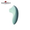 Máy kích thích âm vật bằng sóng áp suất Svakom Pulse Lite Neo - Điều khiển xa qua App (DC90WD) 3 Máy kích thích âm vật Svakom Pulse Lite Neo giá rẻ tại hà nội