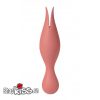 Máy massage 2 đầu kích thích đa điểm Svakom Siren giá rẻ