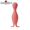 Máy massage 2 đầu kích thích đa điểm Svakom Siren mua ở đâu