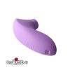 Máy massage âm vật Svakom Pulse Lite Neo Refurbished dành cho nữ