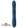 Máy massage kích thích điểm G và âm vật Svakom Aylin giá bao nhiêu
